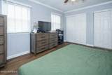 152 Greenwood Loop Road - Photo 17