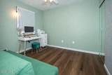 152 Greenwood Loop Road - Photo 18