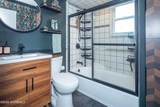 152 Greenwood Loop Road - Photo 19