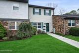 152 Greenwood Loop Road - Photo 2