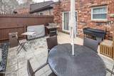 152 Greenwood Loop Road - Photo 20