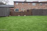 152 Greenwood Loop Road - Photo 22