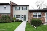 152 Greenwood Loop Road - Photo 3