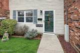 152 Greenwood Loop Road - Photo 4