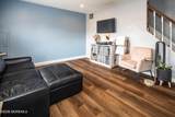 152 Greenwood Loop Road - Photo 6
