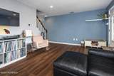 152 Greenwood Loop Road - Photo 7