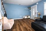 152 Greenwood Loop Road - Photo 8