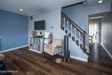 152 Greenwood Loop Road - Photo 9