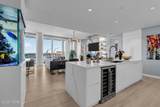 1101 Ocean Avenue - Photo 10