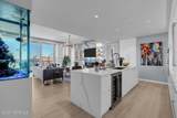 1101 Ocean Avenue - Photo 11