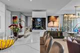 1101 Ocean Avenue - Photo 12