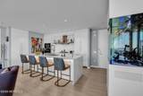 1101 Ocean Avenue - Photo 13
