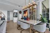1101 Ocean Avenue - Photo 14