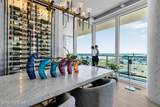 1101 Ocean Avenue - Photo 15