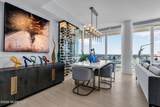 1101 Ocean Avenue - Photo 16