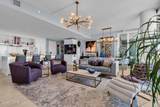 1101 Ocean Avenue - Photo 19