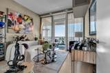 1101 Ocean Avenue - Photo 20
