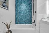 1101 Ocean Avenue - Photo 21