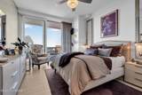 1101 Ocean Avenue - Photo 23