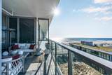 1101 Ocean Avenue - Photo 4