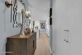 1101 Ocean Avenue - Photo 8