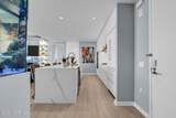 1101 Ocean Avenue - Photo 9