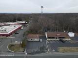 359 Route 34 - Photo 23