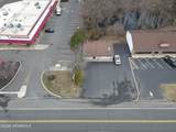 359 Route 34 - Photo 24