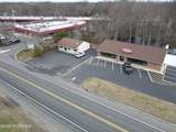 359 Route 34 - Photo 26