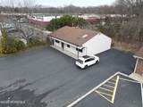 359 Route 34 - Photo 27
