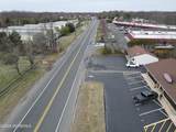 359 Route 34 - Photo 28