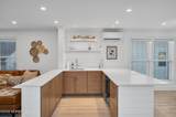 29 4th Avenue - Photo 10