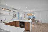 29 4th Avenue - Photo 11