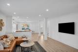 29 4th Avenue - Photo 12