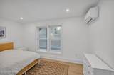 29 4th Avenue - Photo 13