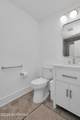 29 4th Avenue - Photo 14