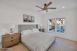 29 4th Avenue - Photo 15