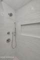 29 4th Avenue - Photo 16