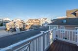 29 4th Avenue - Photo 17