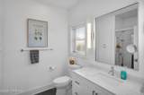 29 4th Avenue - Photo 18