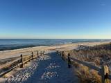 29 4th Avenue - Photo 2