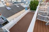 29 4th Avenue - Photo 20