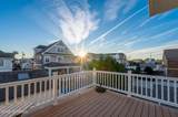 29 4th Avenue - Photo 21