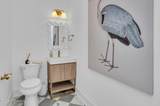 29 4th Avenue - Photo 22