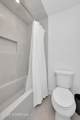 29 4th Avenue - Photo 24