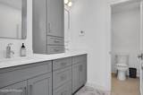 29 4th Avenue - Photo 25