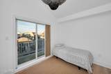 29 4th Avenue - Photo 26
