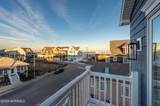 29 4th Avenue - Photo 27