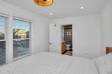 29 4th Avenue - Photo 28