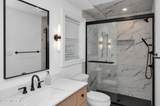 29 4th Avenue - Photo 29